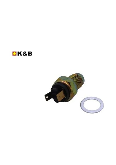 Geri Vites Müşürü J10-premier 2.8d K&b K22n112/ Fae41060/ N38132-yp