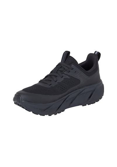 Karrimor K1115-blk Singletrack Ladies Kadın Outdoor Ayakkabı Siyah Siyah