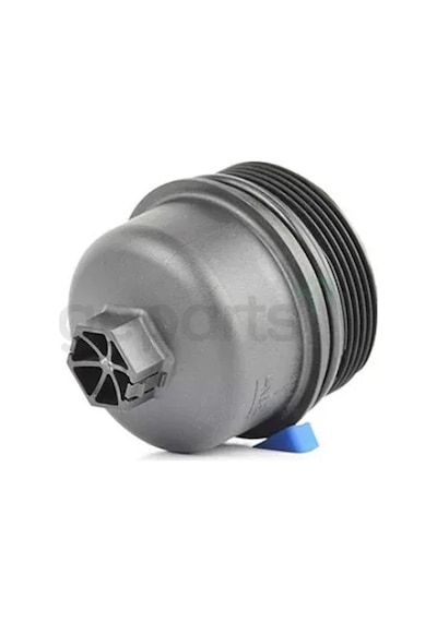 Yag Filtre Kapagı Corsa C Corsa D Astra H 2004 Fıltrauto Tip