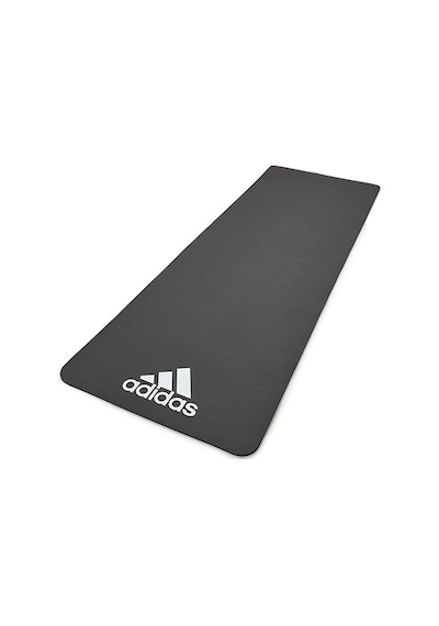 Adidas Admt-11014gr Fitness Mat Gri