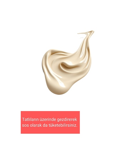 Royal Cow Sweetened Condensed Milk Yoğunlaştırılmış 390 G
