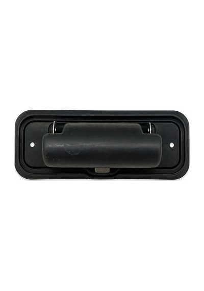 Yan Sinyal Lambası Universal Ağır Vasıta Tır Kamyon Çekici Dorse Çamurluk Yan İşaret Lambası 12v 24v Uyumlu