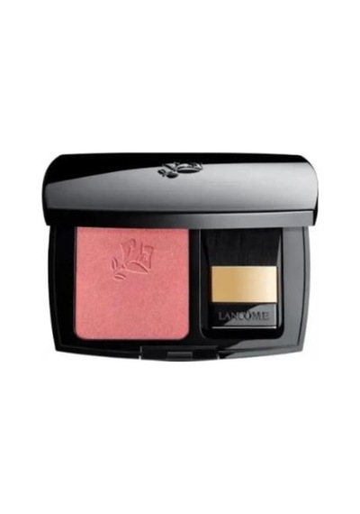 Lancome Blush Subtil Allık Berry Bisou 1000 3614274337921 0