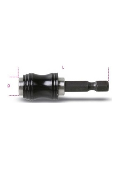 Bits Tornavida 882Msr 75