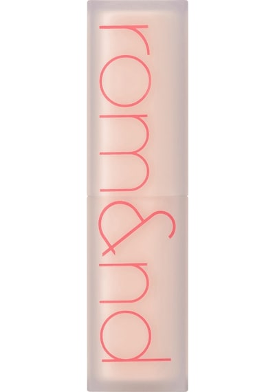 Rom&nd Zero Matte Lipstick Awesome - Ruj