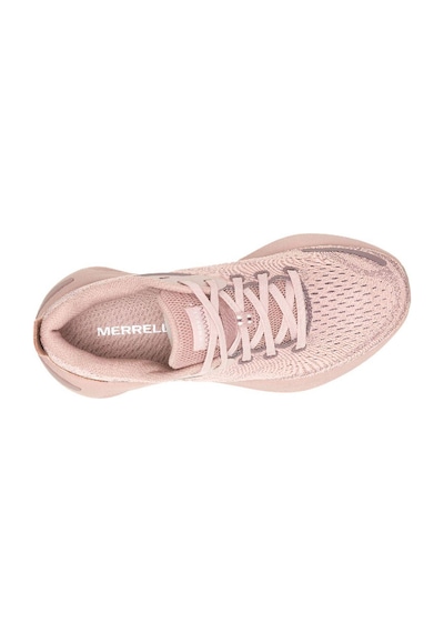 Merrell Merrel Morphlıte Kadın Ayakkabı J068290 Pembe