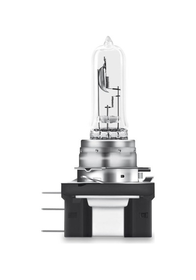 Bulacaksin Osram Halojen Ampul H15 12V 15/55W - 64176