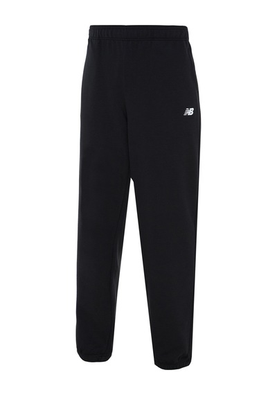 New Balance Kadın Eşofman Altı Wp41500-bk Wp41500-bk Siyah Siyah