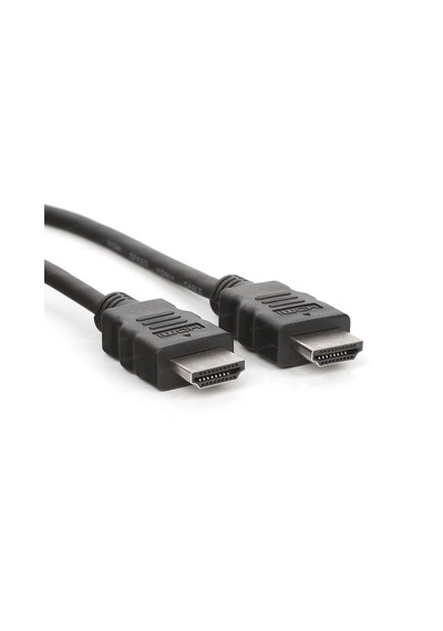 Digitus Hdmi Ak-330107-100-S 1.3V Altın Kaplama 1080P 10 Metre
