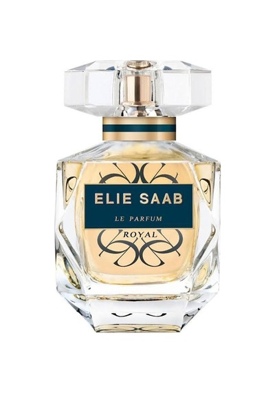 Elie Saab Le Parfum Royal Kadın Parfüm EDP 90 ML