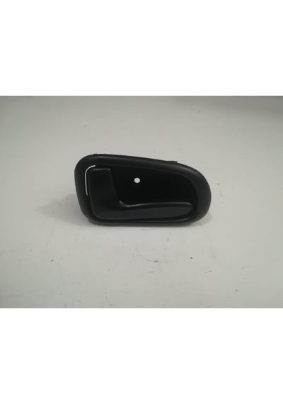 Corolla Uyumlu İÇ KAPI KOLU SOL 93-97 69206-12120