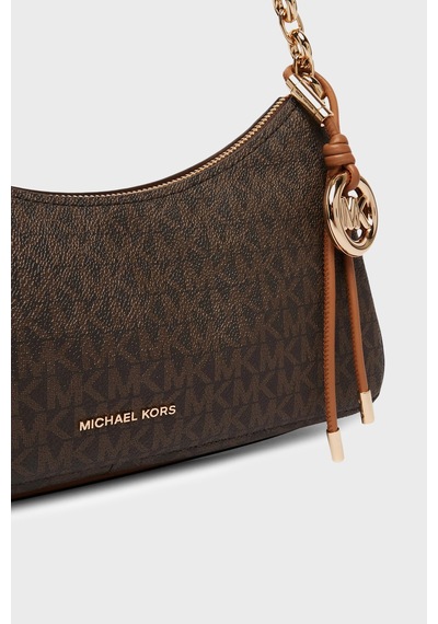 Michael Kors Bayan Çanta 32r6gy5w6b 252 Kahve