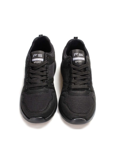 Unisex Sneaker Ayakkabı 589xa020 001