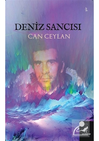 Deniz Sancısı / Can Ceylan