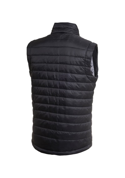 Cresta Outdoor Erkek Şişme Elyaflı Yelek