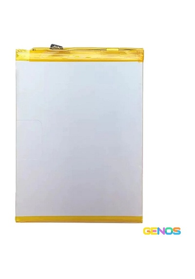 Blp713 4045 Mah For Realme X Lite / Realme 3 Pro Uyumlu Batarya Sk521423