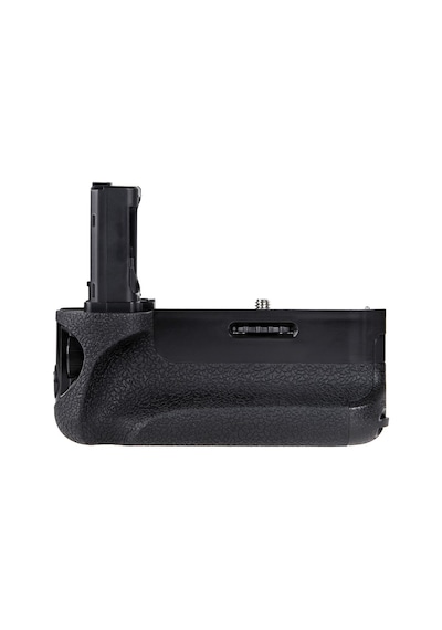 Sony A7- A7R- A7S için Ayex Ax-A7 Battery Grip + 2 Ad. Np-Fw50