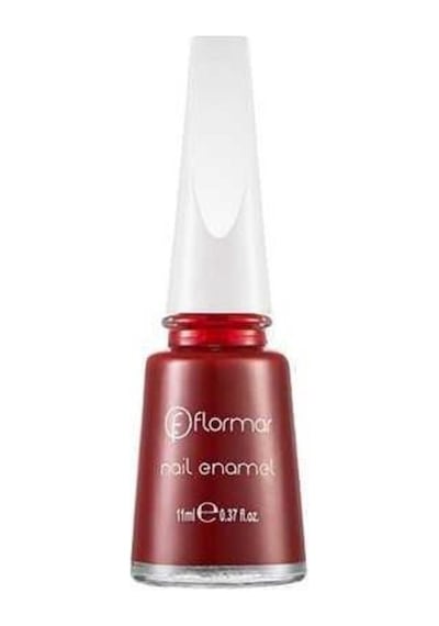 Flormar Red Roots Oje No:405