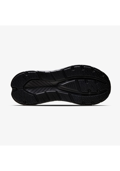 Lescon Majı 4 Easystep Erkek Spor Ayakkabı Siyah