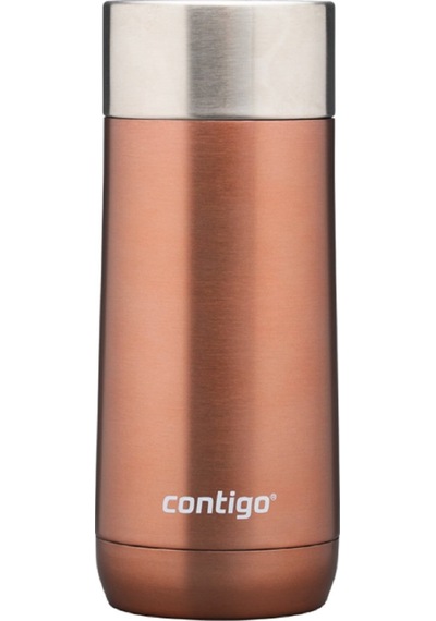 Contigo Luxe Autoseal White Zinfandel 360 Ml 12 Oz Autoseal