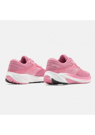 Joma Ractls2629 Active Kadın Koşu Ayakkabısı Pembe