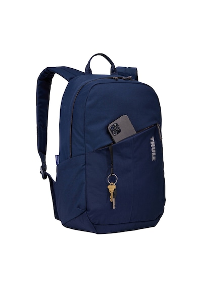 Thule Notus 20l Dress Blue Sırt Çantası 14"-ca.tcam6115db