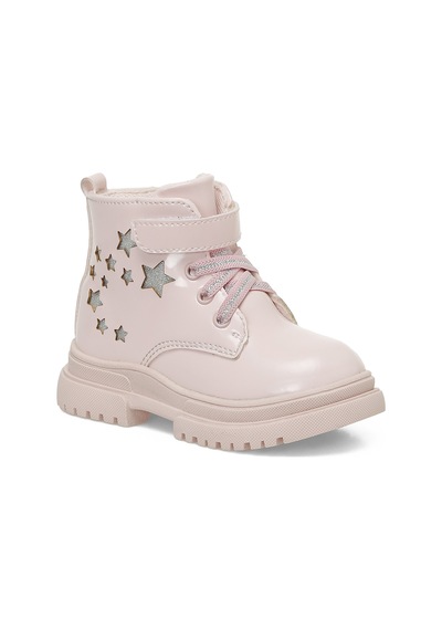 Polaris Stosy.b4pr Pembe Kız Çocuk Bot 000000000101915320 Pembe