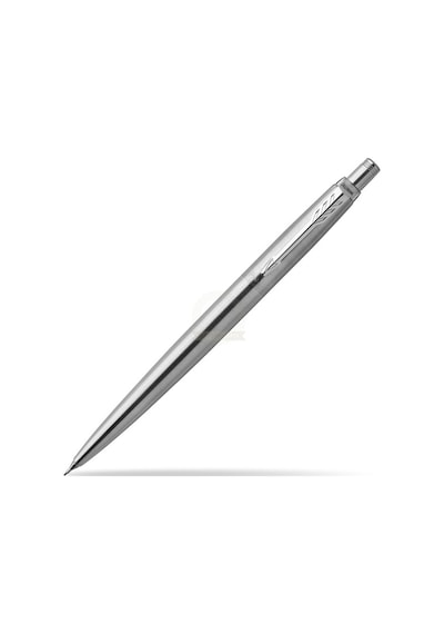 Parker Jotter Ct 0.5 Mm Krom Mekanik Versatil Kalem 1953424
