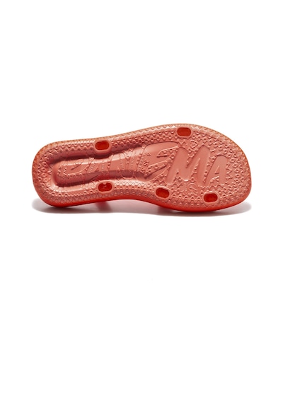 İpanema Red Pınk Sandalet Kadın 27148 Ipanema Meu Sol Flatform Ad Dd0017 Red/pink Red Pınk Kırmızı - Pembe