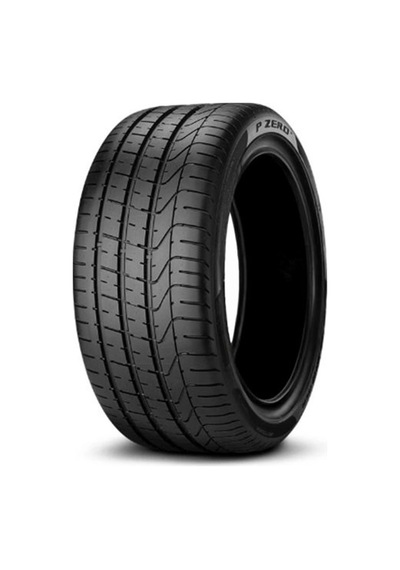 Pirelli 255/55R19 111W P Zero J Lr XL Yaz Lastiği 2026