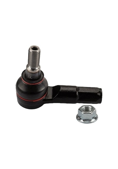 Trw Jte1062 Rot Bası Mercedes Sprınter B906 B907 B910 . Vw Crafter 30-35-50 A9064600048-2e0713501