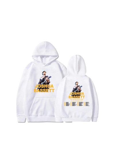 Tarzsokak Beyaz Ben Bugünün Karın Ağrısı Hayatta Meme Kedi Hoodies Komik Karikatür Grafik U Uz