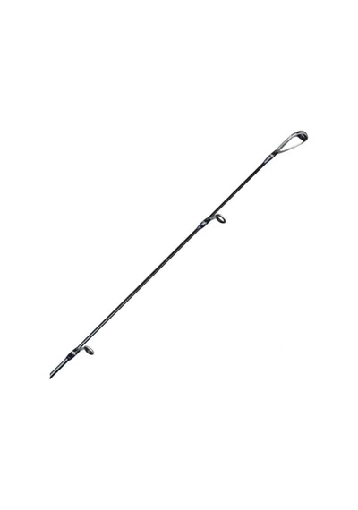 Storm Adventure Xtreme 183cm 200gr Aksiyonlu Tetiksiz Jig Olta Kamışı