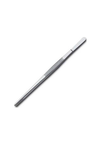 Düz Dekor Cımbızı Ddc-20 20Cm