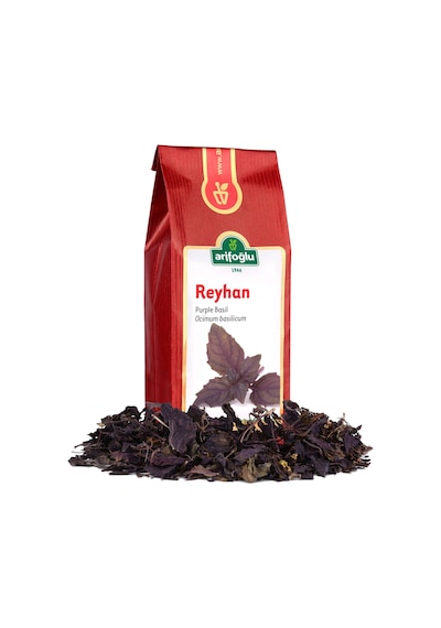 Arifoğlu Reyhan 40 G