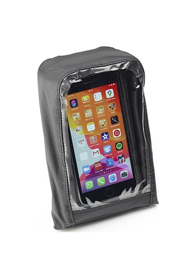 Givi S958B Gps Telefon Tutucu 51629
