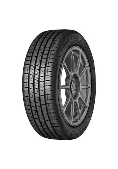 Goodyear 205/55 R17 95V XL Eagle Sport 4Seasons Dört Mevsim Lastiği 2024