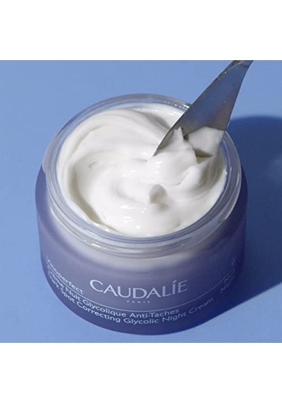 Vinoperfect Dark Spot Leke Karşıtı Gece Kremi 50 Ml