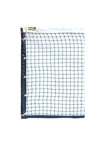Özel Seri Antrenman Takım Hareket Altis Tn20 Tenis Ağı & Filesi 2,5 Mm