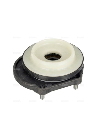 Rapro 59835 Amortisör Takozu Sağ Rulmanlı - Linea Fiorino Bipper Nemo 1.3 Jtd 1.4 8v 1.4 Hdı 5038.g3