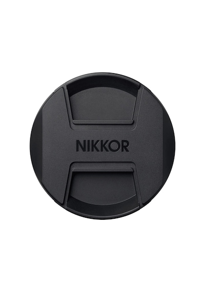 Nikon Nikkor Z 14-24 MM F/2.8 S Lens (Karfo Karacasulu Garantili)