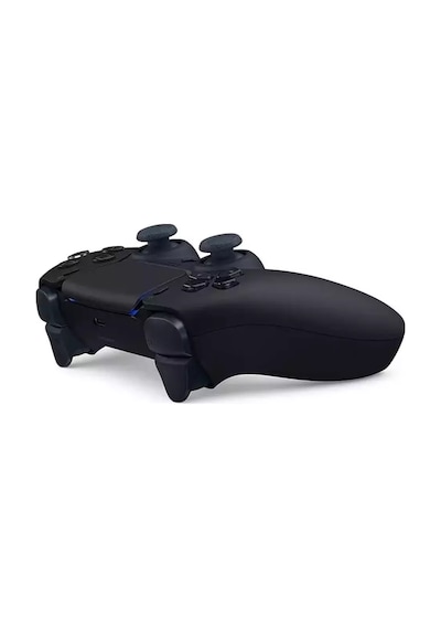 Sony Dualsense Siyah Kablosuz Ps5 Oyun Kolu Bilkom