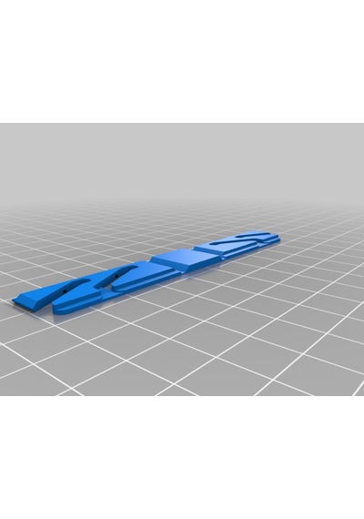 Pontiac Kapı Kilidi Bağlantı Kayan Parçası Latch Connector Slide
