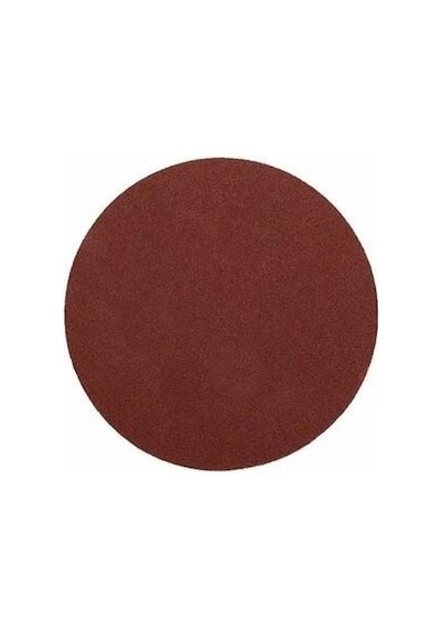 Cırt Zımpara 180 P 180 Tomax 07030180 1 Adet