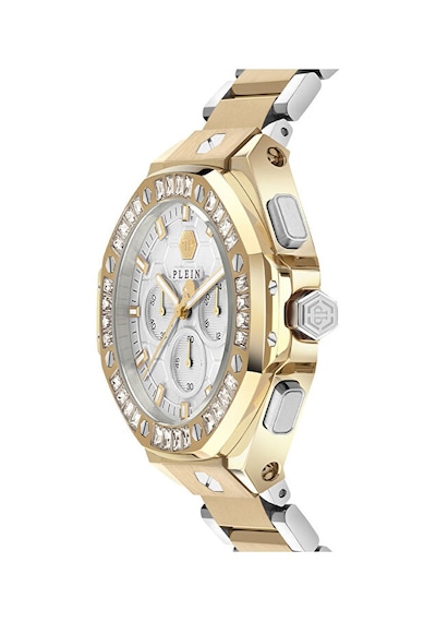 Philipp Plein Pwpsa0324 Kol Saati