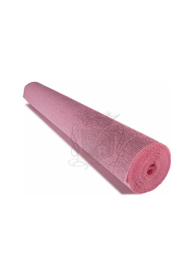 Roco Paper İtalyan Krapon Kağıdı Set Roses 180 Gr - 25x125 Cm 6