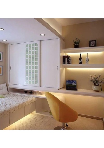 Rgb Şerit Led Seti 3 Renk 5 Mt Rgb Şerit Trafo Kumanda ,siyah Diğer