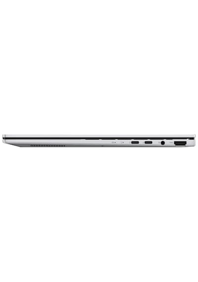 Asus Zenbook 14 UX3405CA-PP487W Ultra 9 285H 32 GB 1 TB SSD 14" W11H OLED Dizüstü Bilgisayar