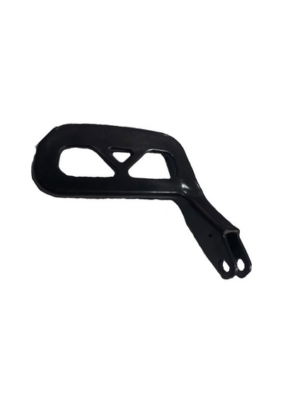 Fren Kolu Orac 4016/Hyundaı Turbo 450