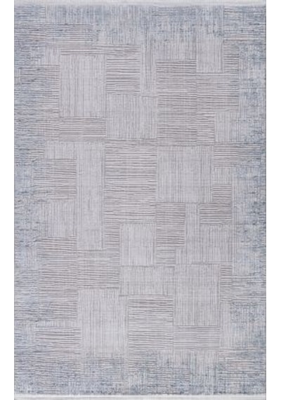 Merinos Dıyez 64256 Halı 030
